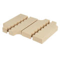 Emberglo 25-31-41 Support Bricks For Ba 458560